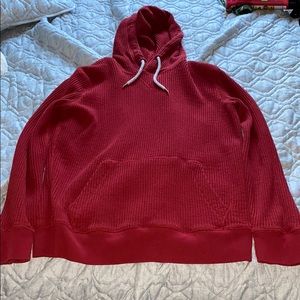 American Eagle hoodie